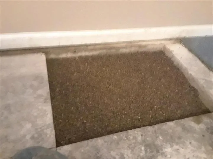 Slide of S. Henderson Plumbing