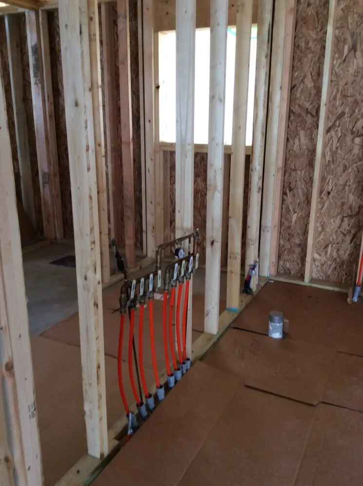 Professional plumbing repair service in Thorntown, IN - S. Henderson Plumbing