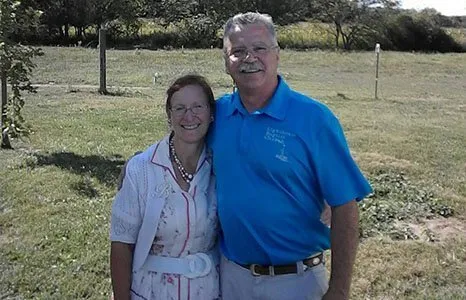 Quality water heater service experts serving Thorntown, IN - S. Henderson Plumbing