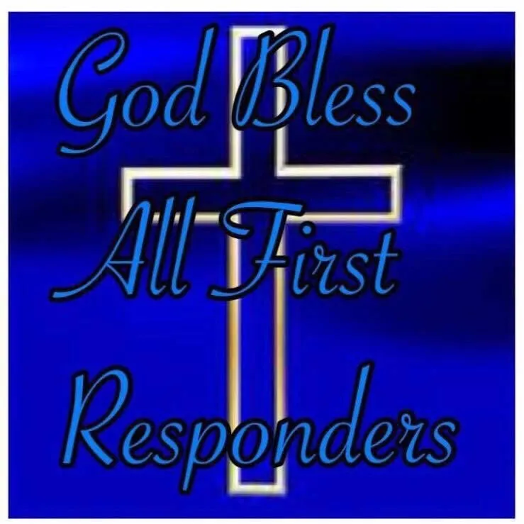 Affordable drain cleaning service in Thorntown, IN - S. Henderson Plumbing