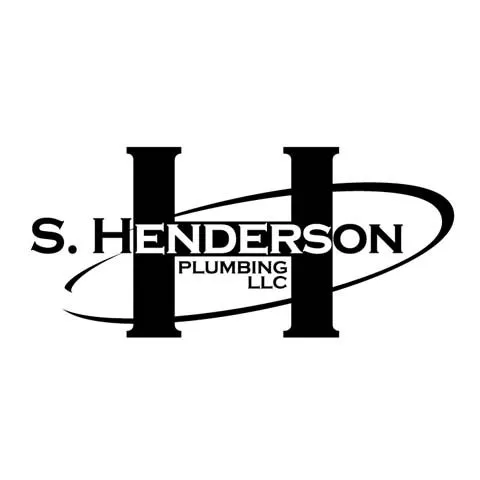 Slide of S. Henderson Plumbing