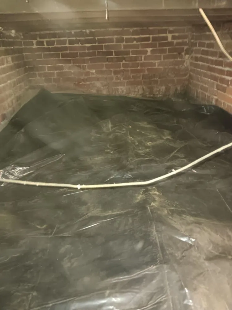 Slide of S. Henderson Plumbing