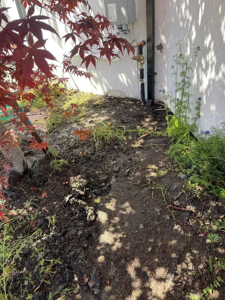 Slide of S K Plumbing