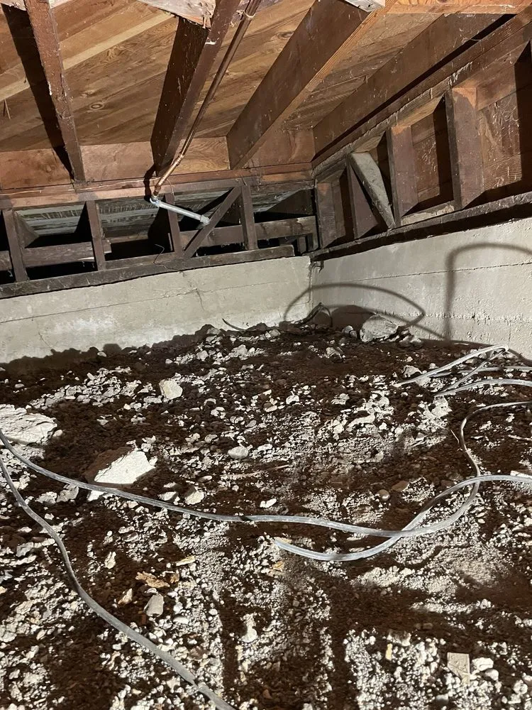 Slide of S K Plumbing