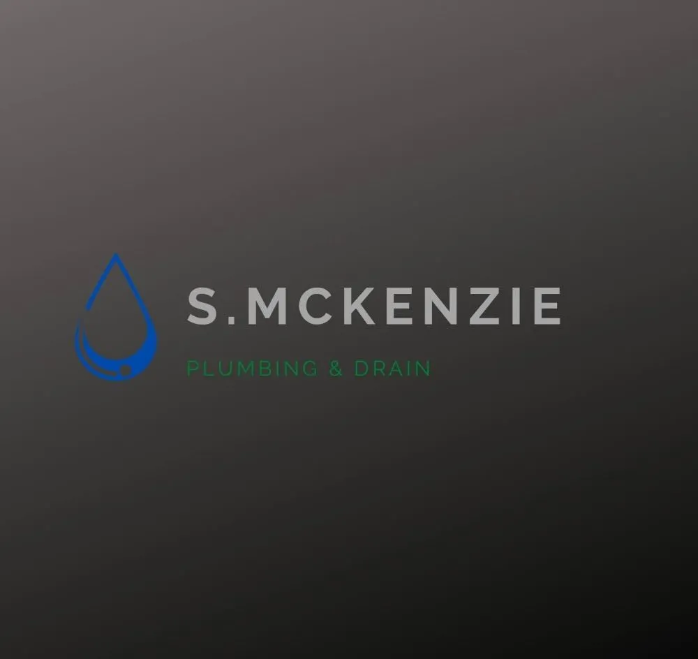 Slide of S McKenzie Plumbing & Drain