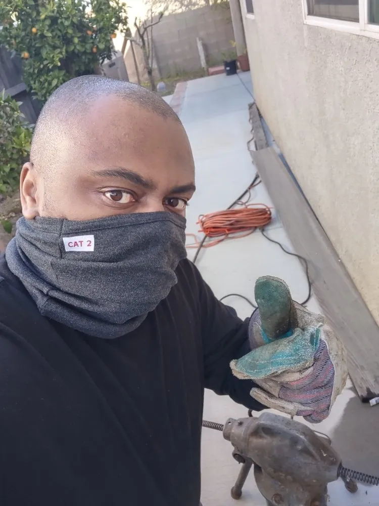 Slide of S McKenzie Plumbing & Drain