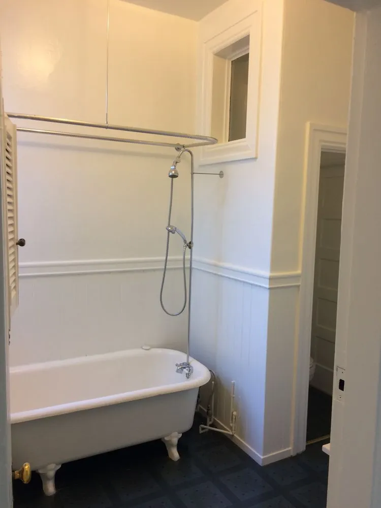 Top-rated pipe repair service in San Francisco, CA - S. Mullins Plumbing
