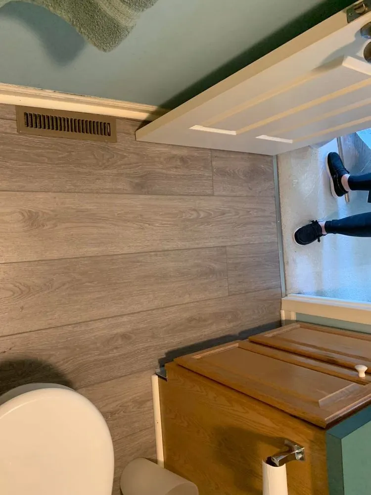 Slide of S N Home Improvements