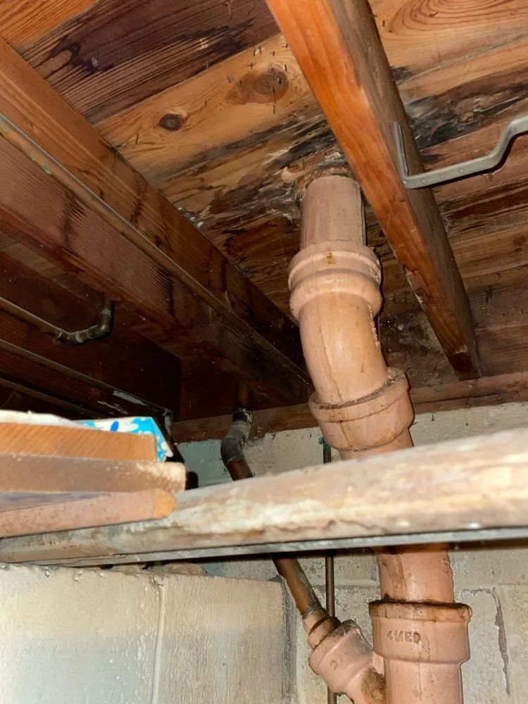 Slide of S N Home Improvements