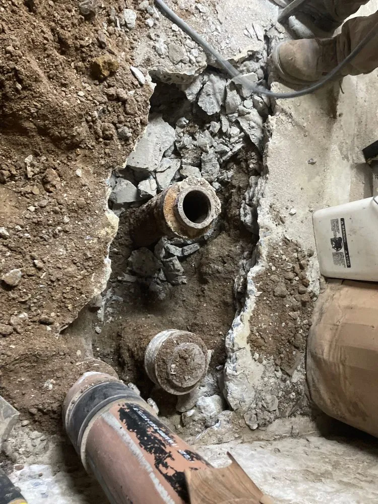 Slide of S N Home Improvements