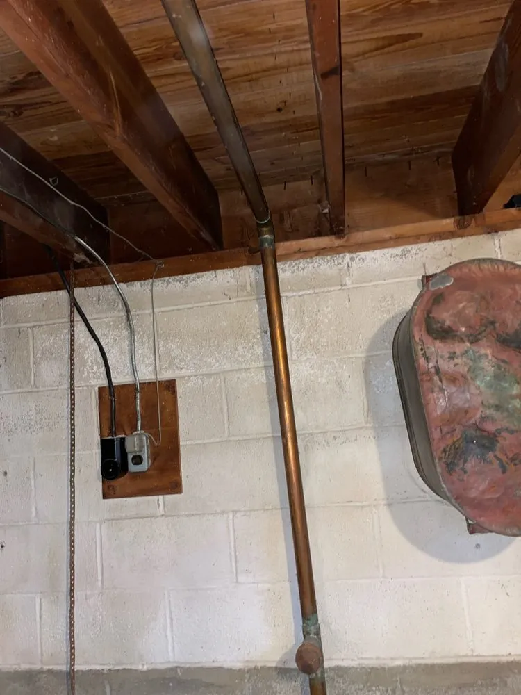 Slide of S N Home Improvements