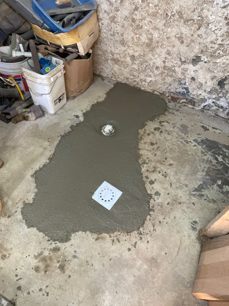 Slide of S N Home Improvements