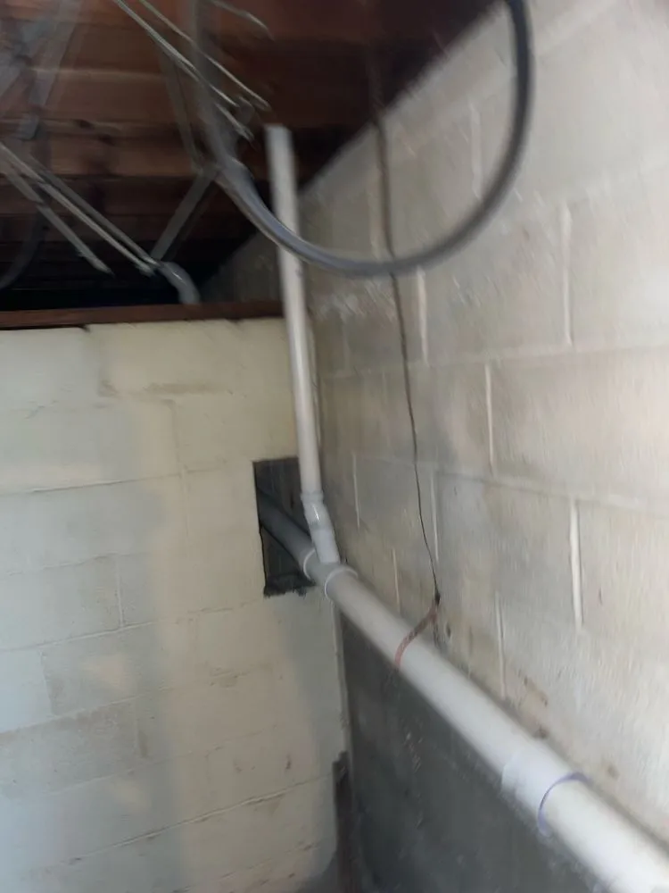 Slide of S N Home Improvements