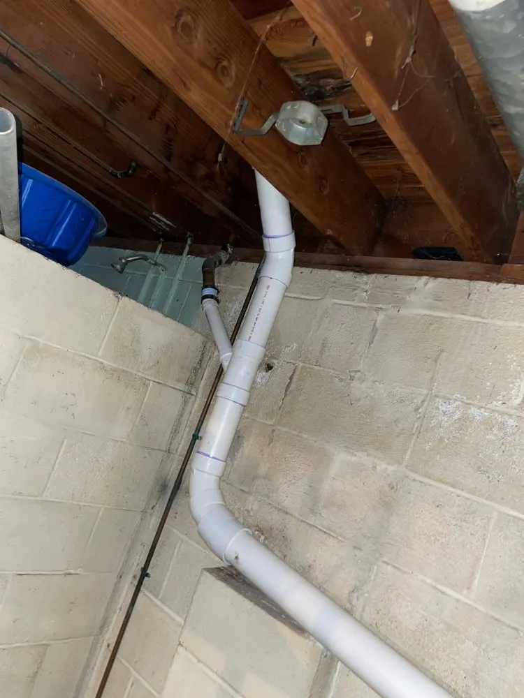 Slide of S N Home Improvements