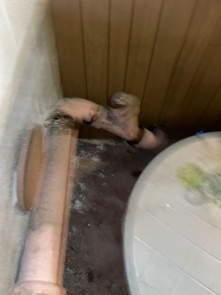 Slide of S N Home Improvements