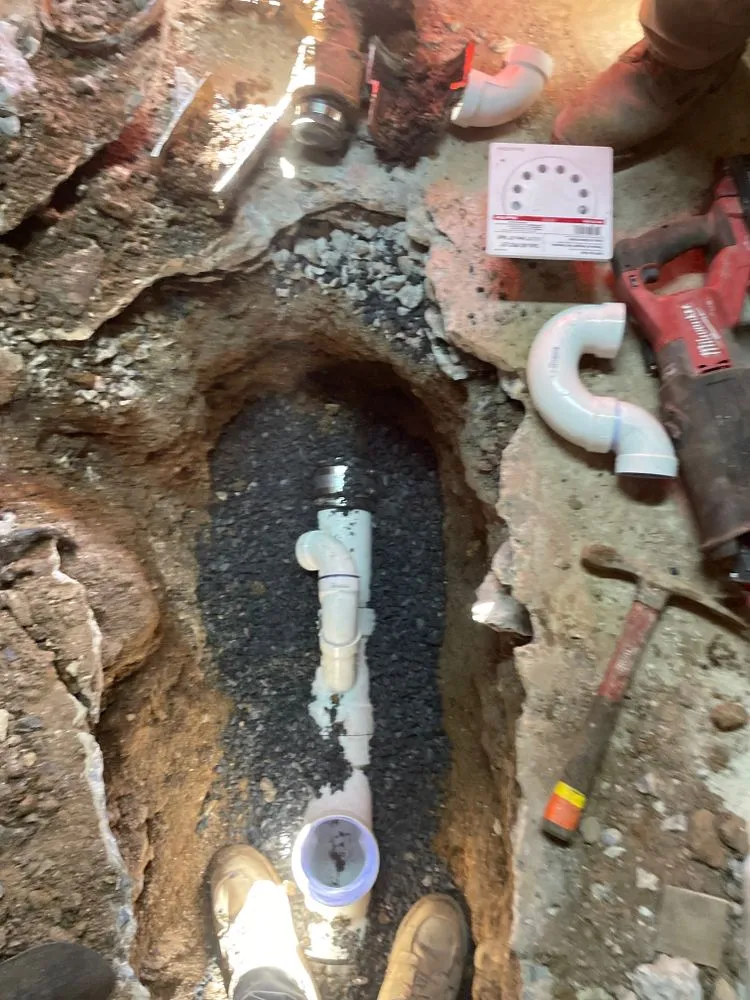 Slide of S N Home Improvements