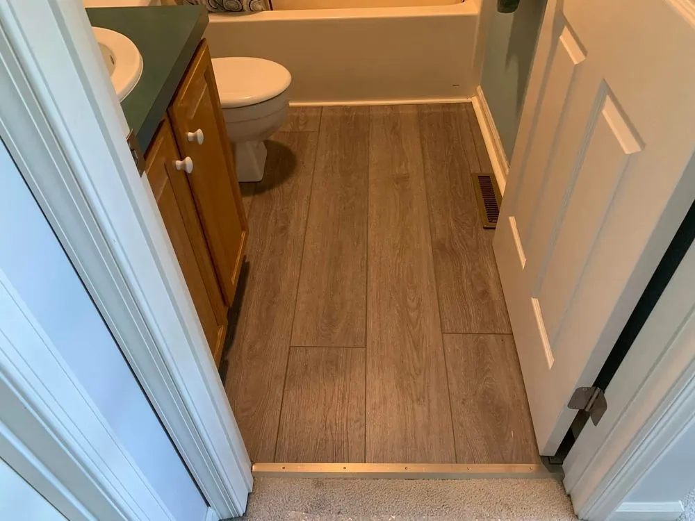 Slide of S N Home Improvements