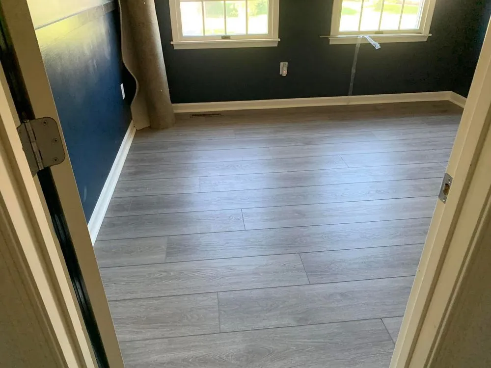 Slide of S N Home Improvements