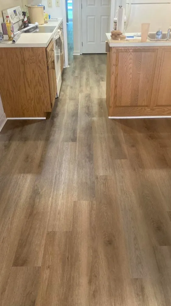 Slide of S N Home Improvements