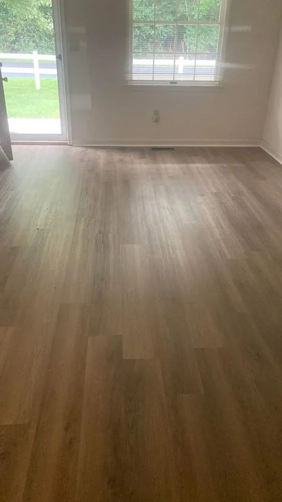 Slide of S N Home Improvements