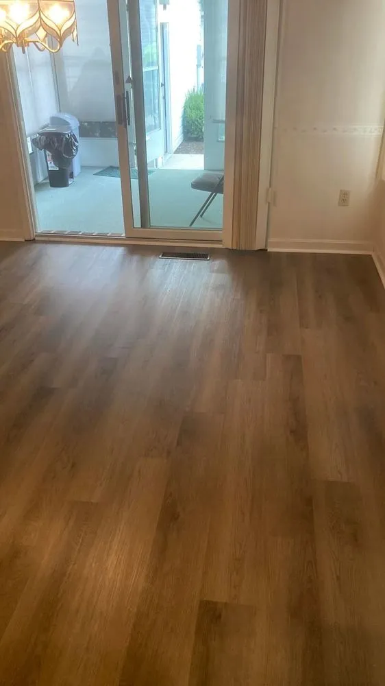 Slide of S N Home Improvements