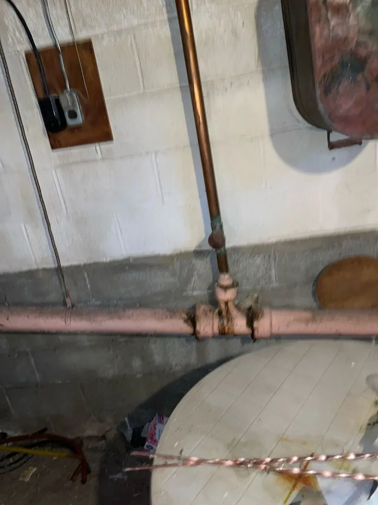 Slide of S N Home Improvements