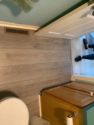 S N Home Improvements