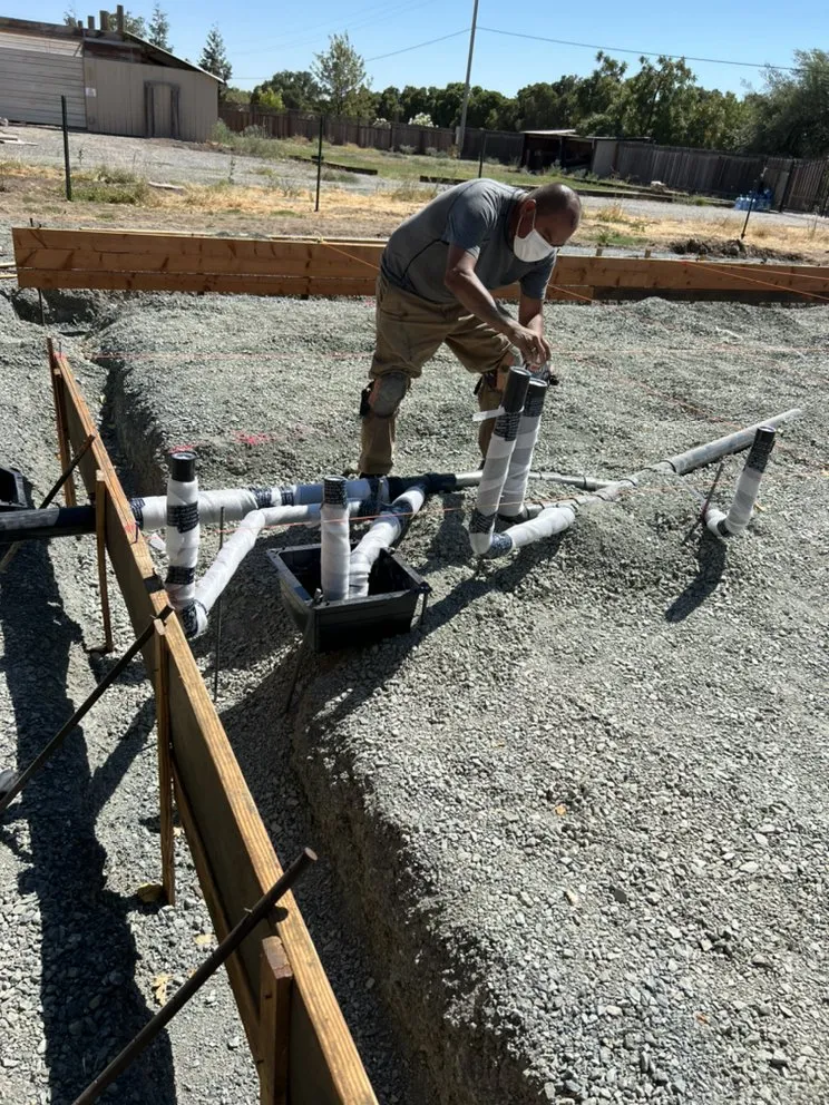 Slide of S Q Construction