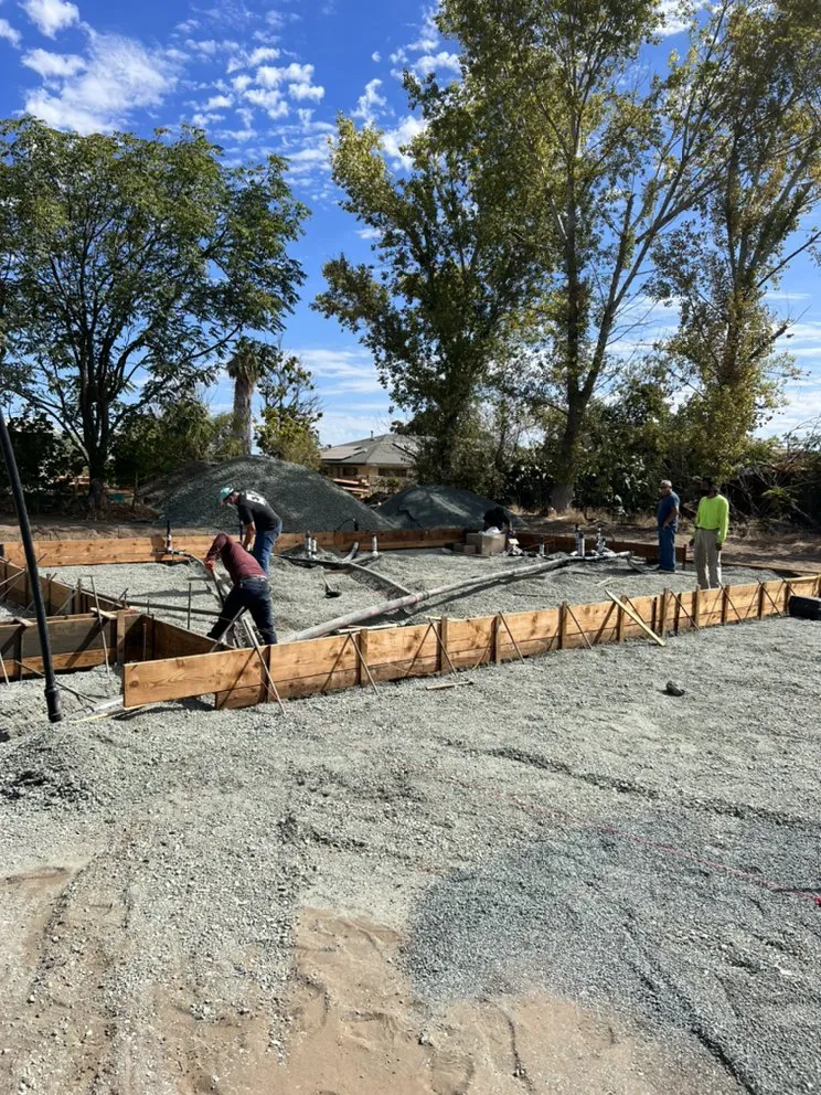 Slide of S Q Construction