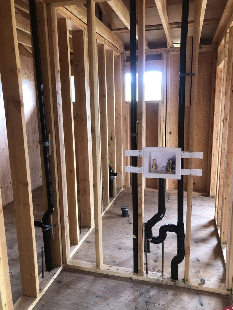 Slide of S Q Construction