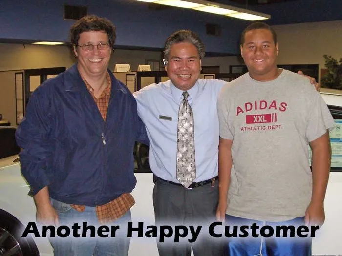 Slide of S Q Construction