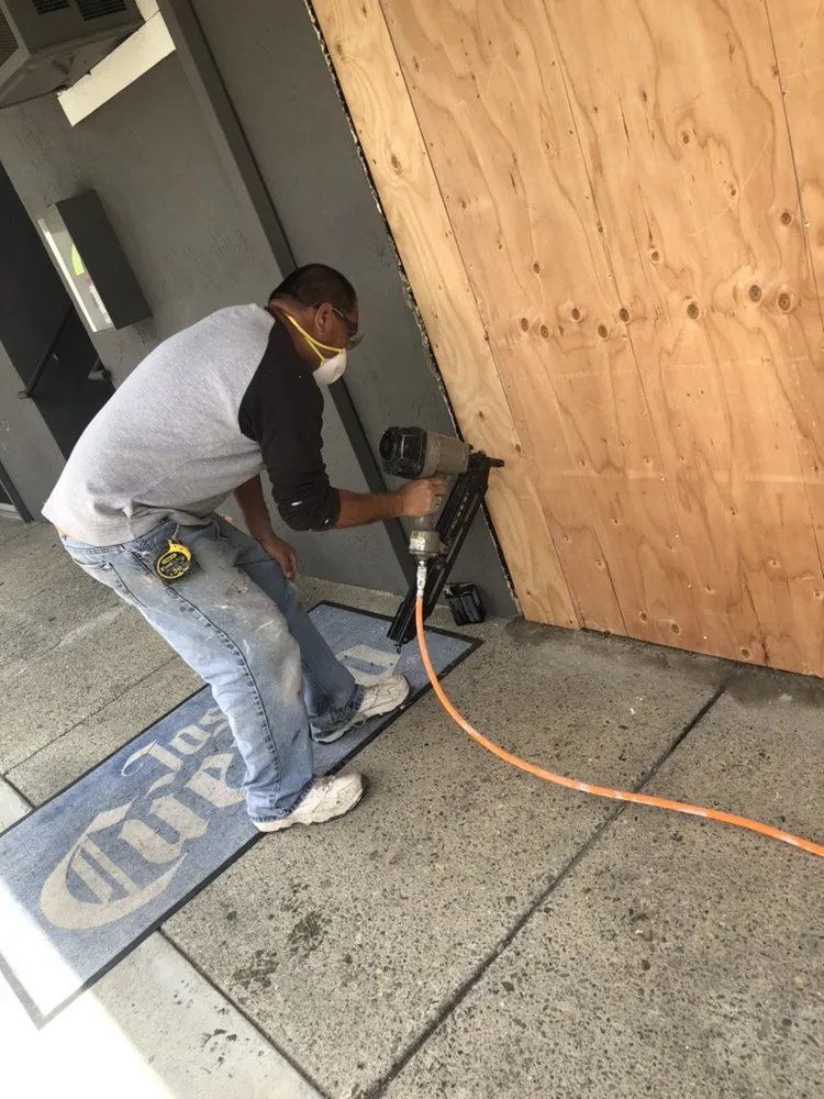 Slide of S Q Construction