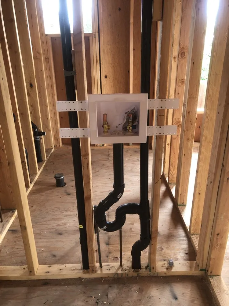 Slide of S Q Construction