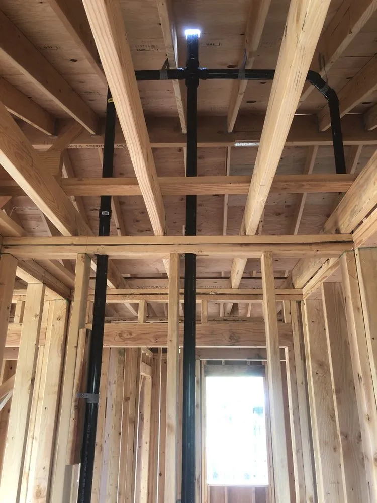 Slide of S Q Construction