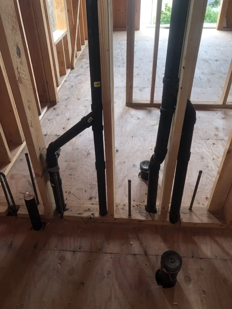 Slide of S Q Construction