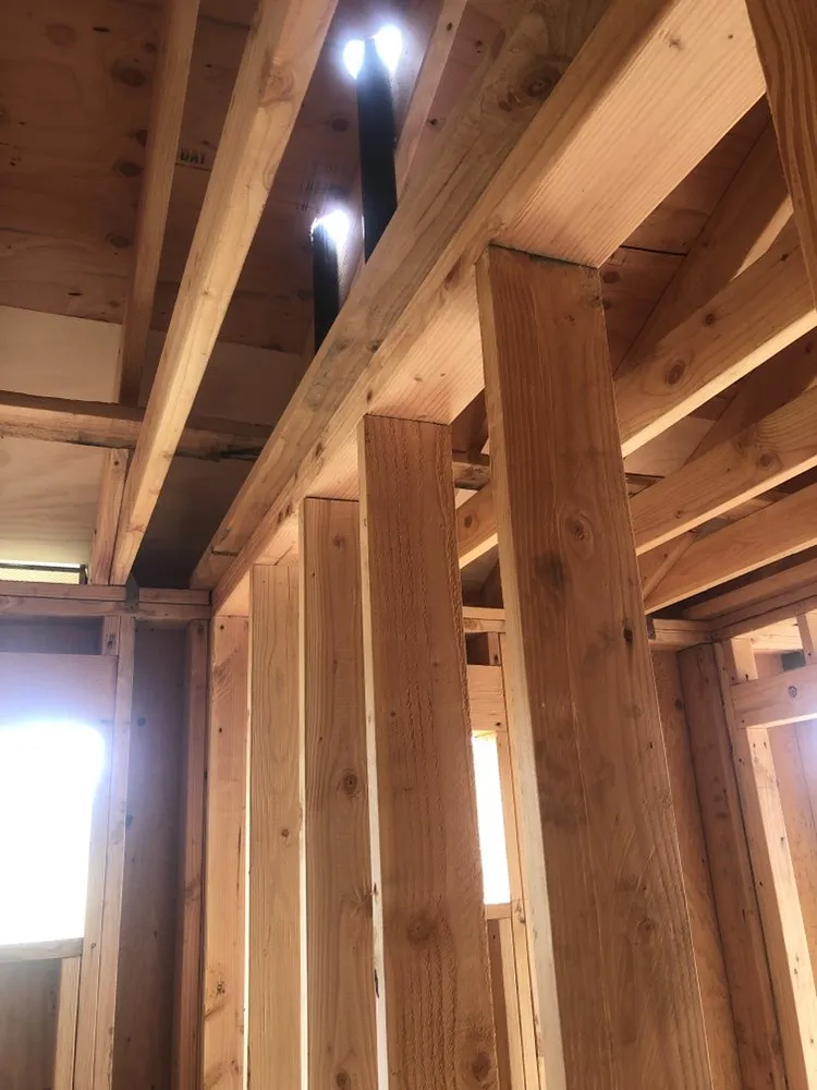 Slide of S Q Construction