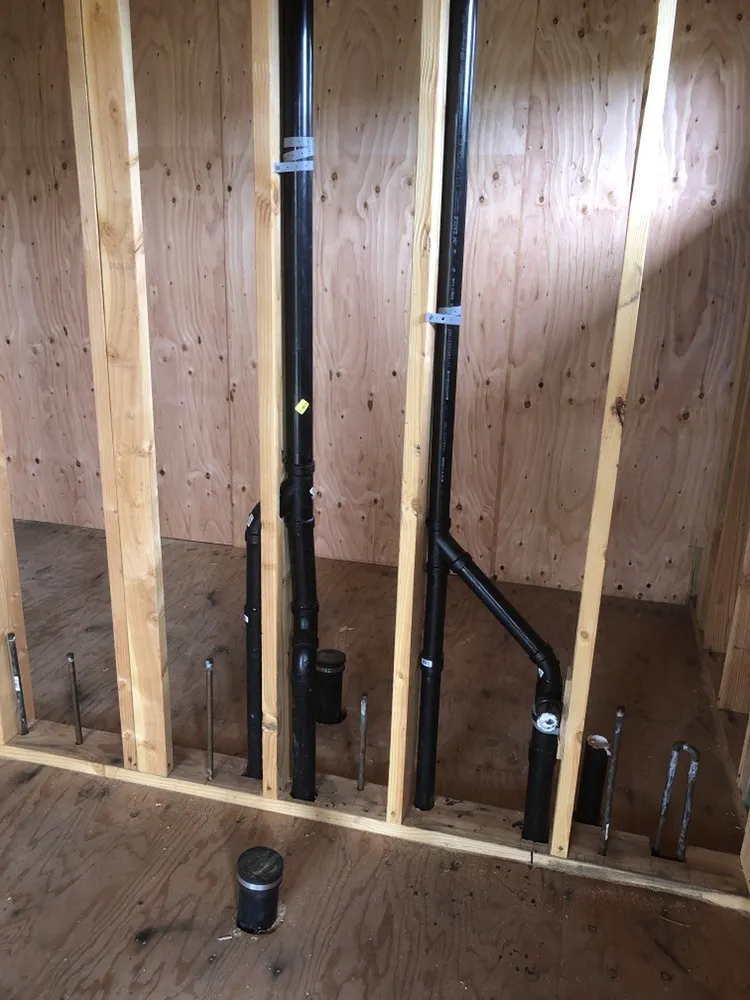 Expert leak detection in Pittsburg, CA by S Q Construction