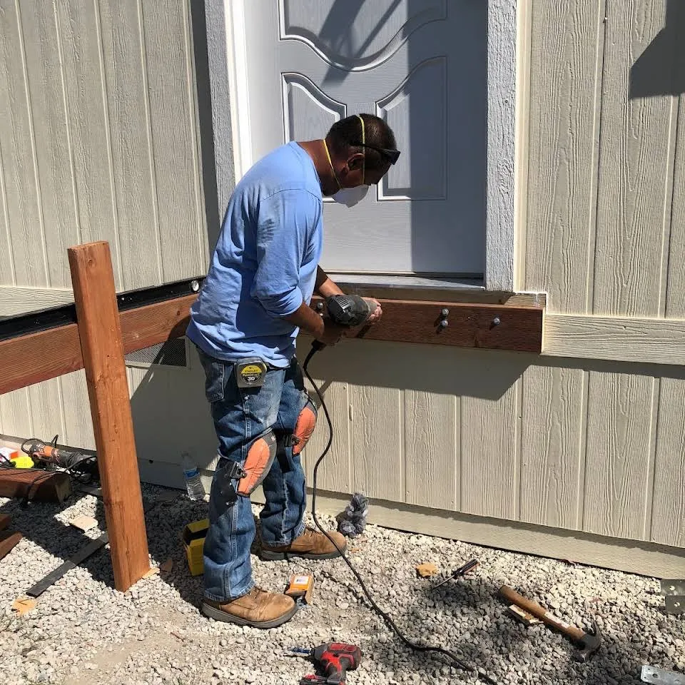 Slide of S Q Construction