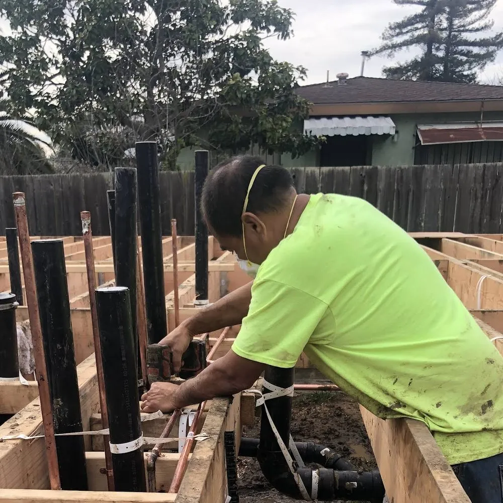 Slide of S Q Construction