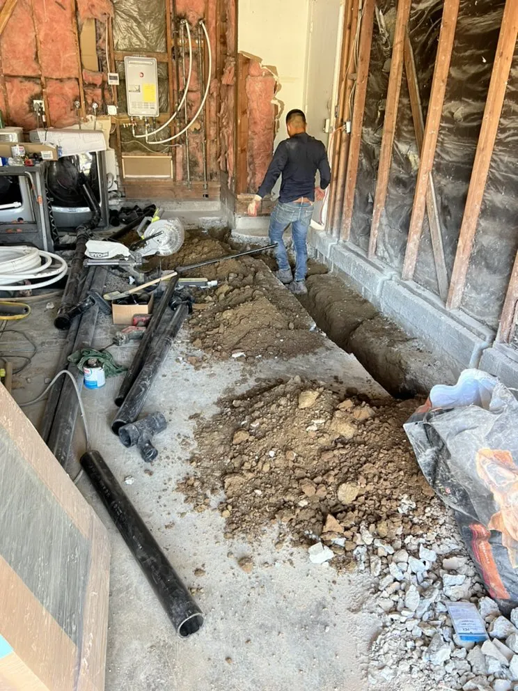 Slide of S Q Construction