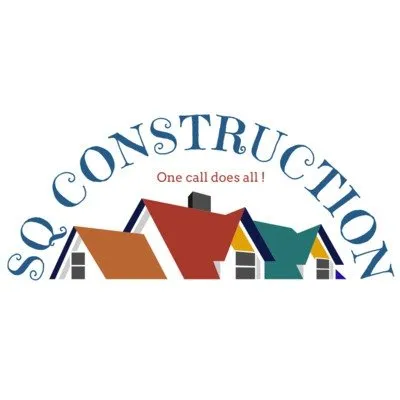 Slide of S Q Construction