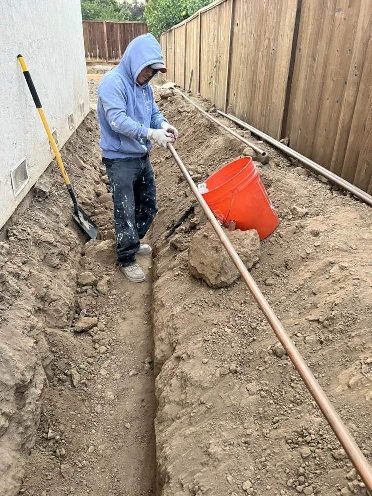 Slide of S Q Construction