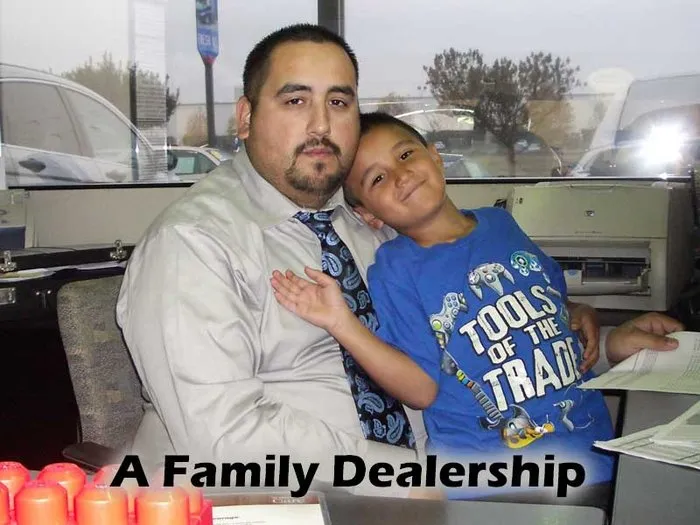 Slide of S Q Construction