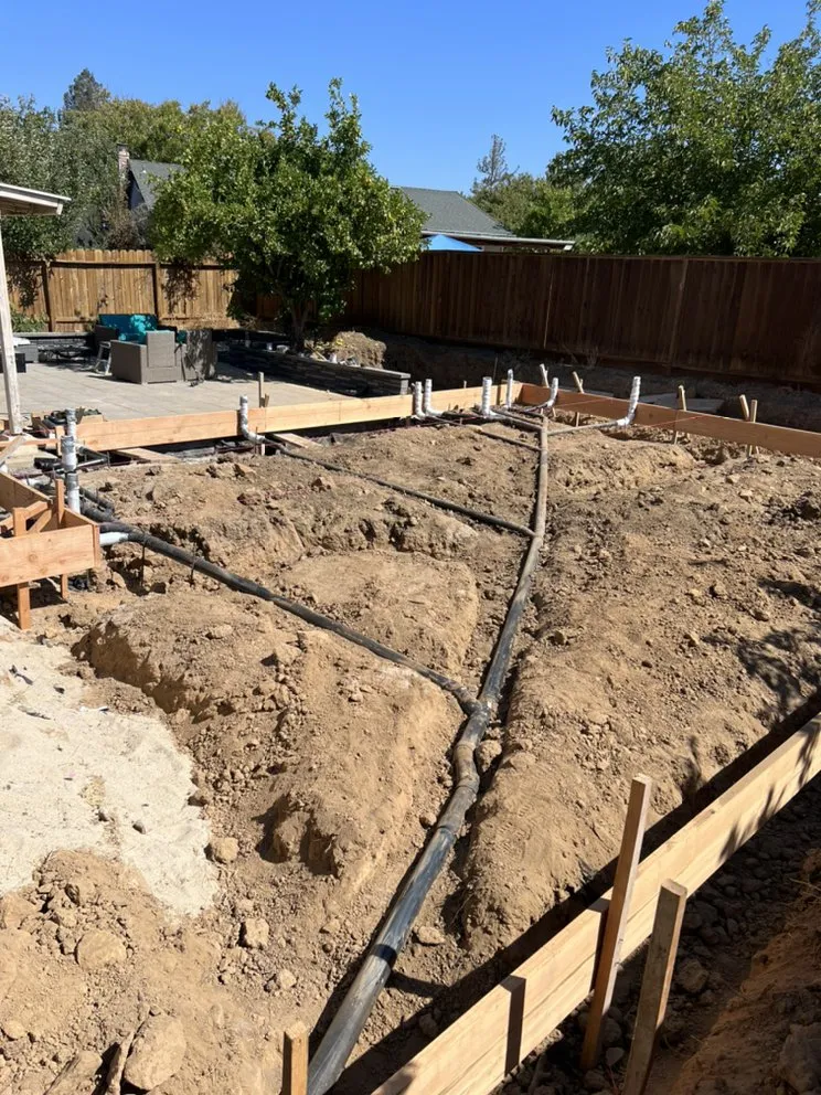 Slide of S Q Construction