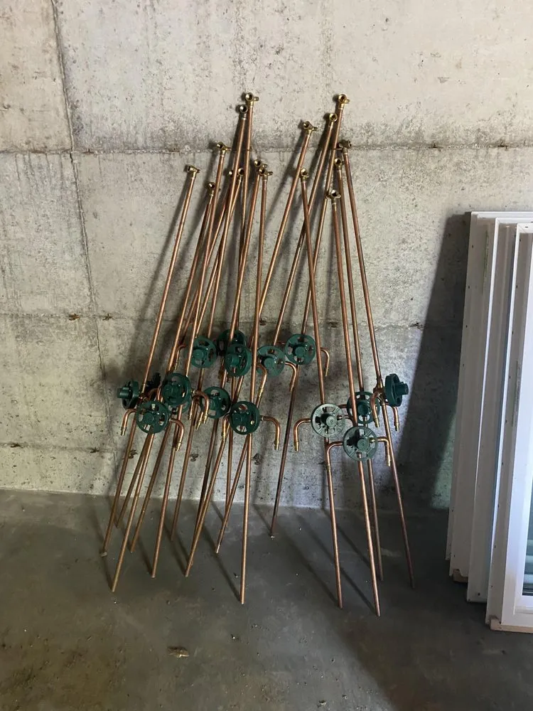 Slide of S Sharp Plumbing