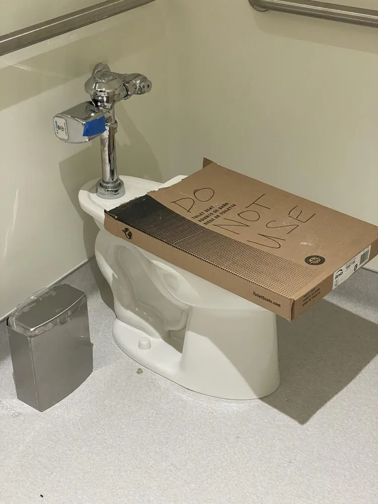 Slide of S Sharp Plumbing