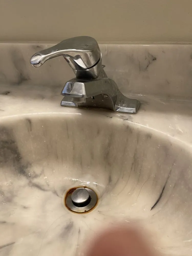 Slide of S Tech Plumbing