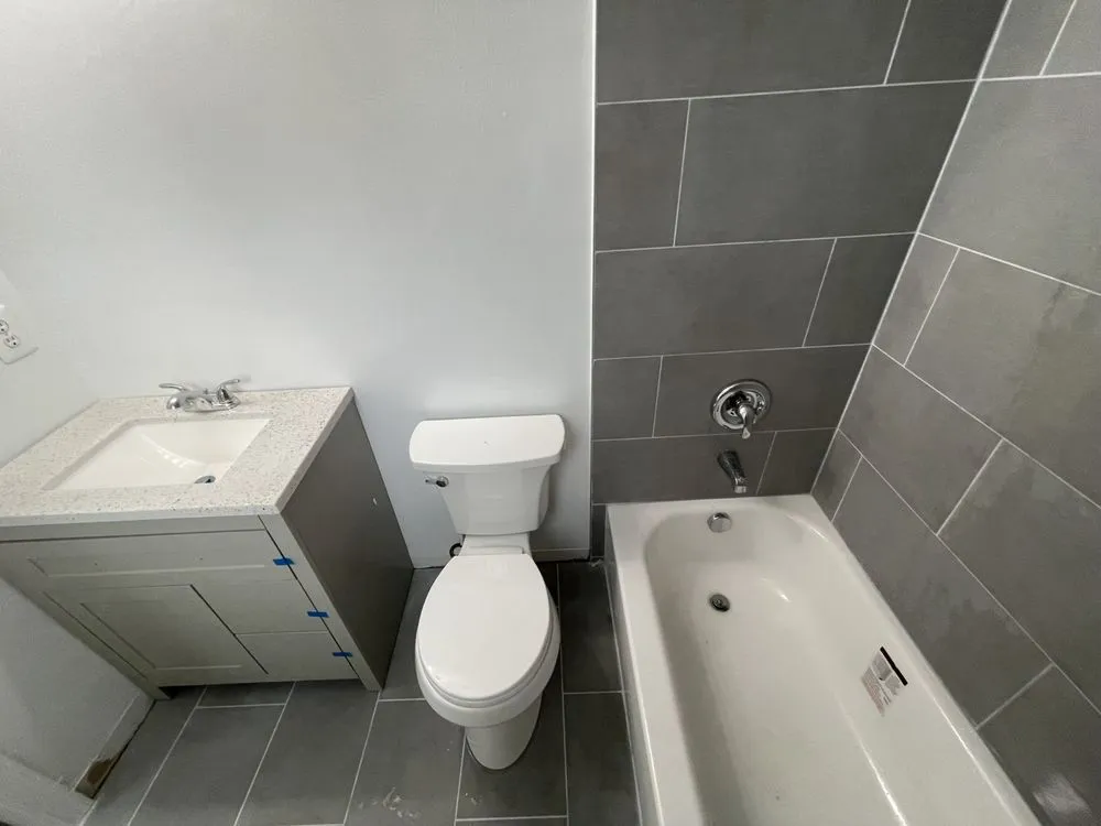 Reliable emergency plumbing experts serving Centreville, VA - S Tech Plumbing