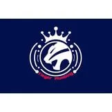 Slide of S Tieger Plumbing