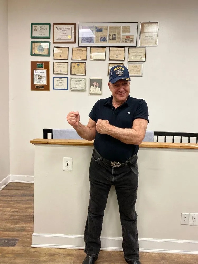 Slide of S Tieger Plumbing